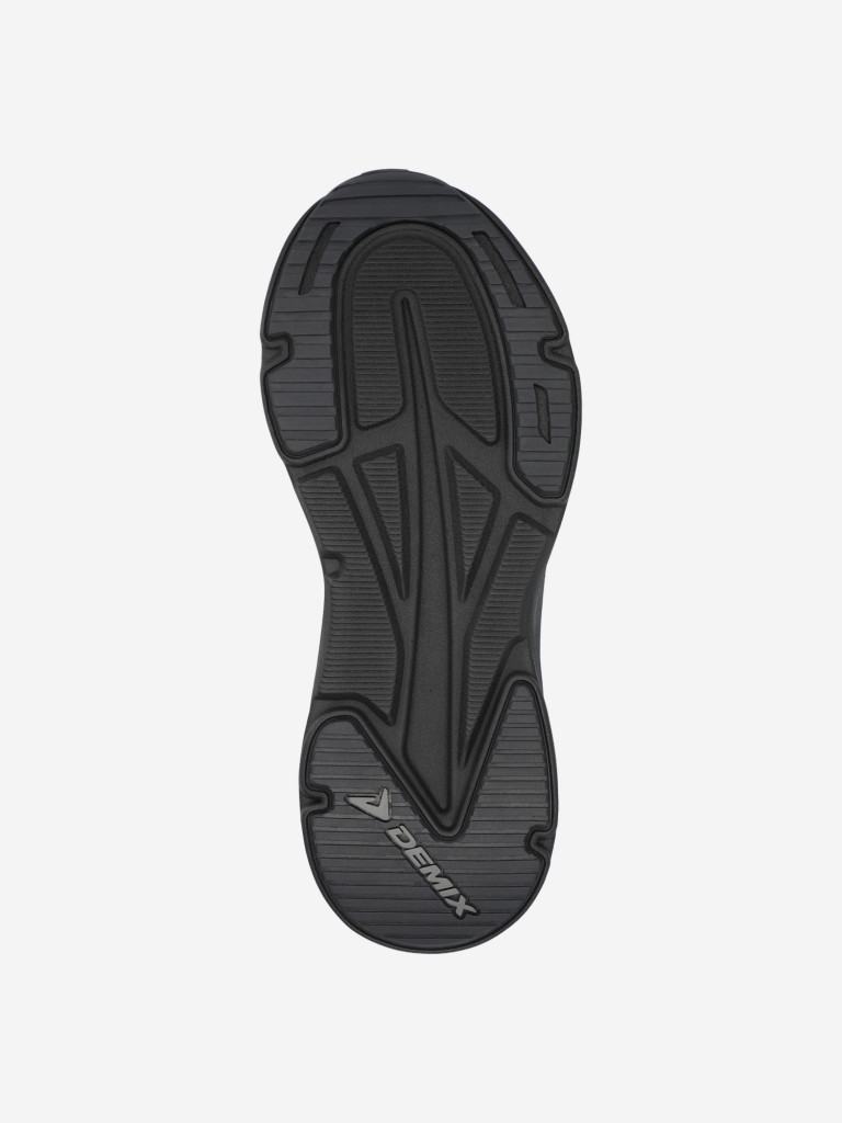 Кроссовки мужские Demix Space — фото №6