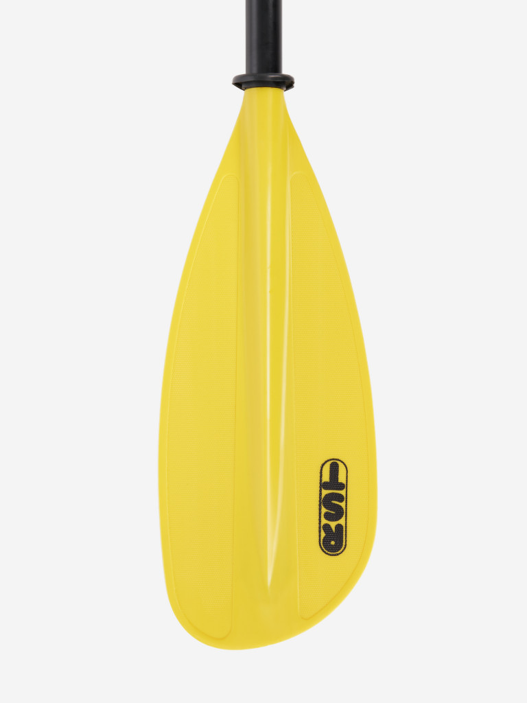 RST Ассиметрик ескегі — фото №3