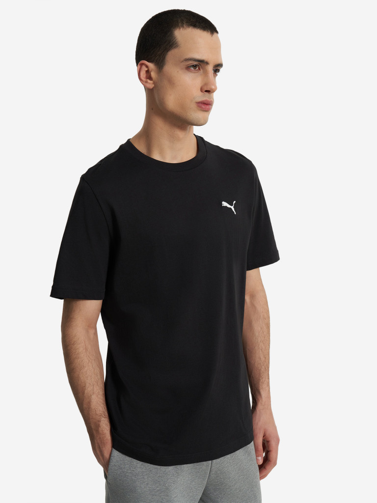 PUMA ерлер футболкасы