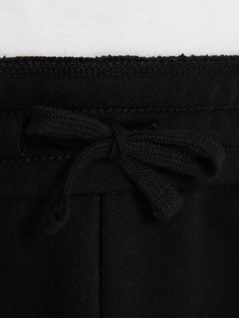 Шорты мужские Champion — фото №5