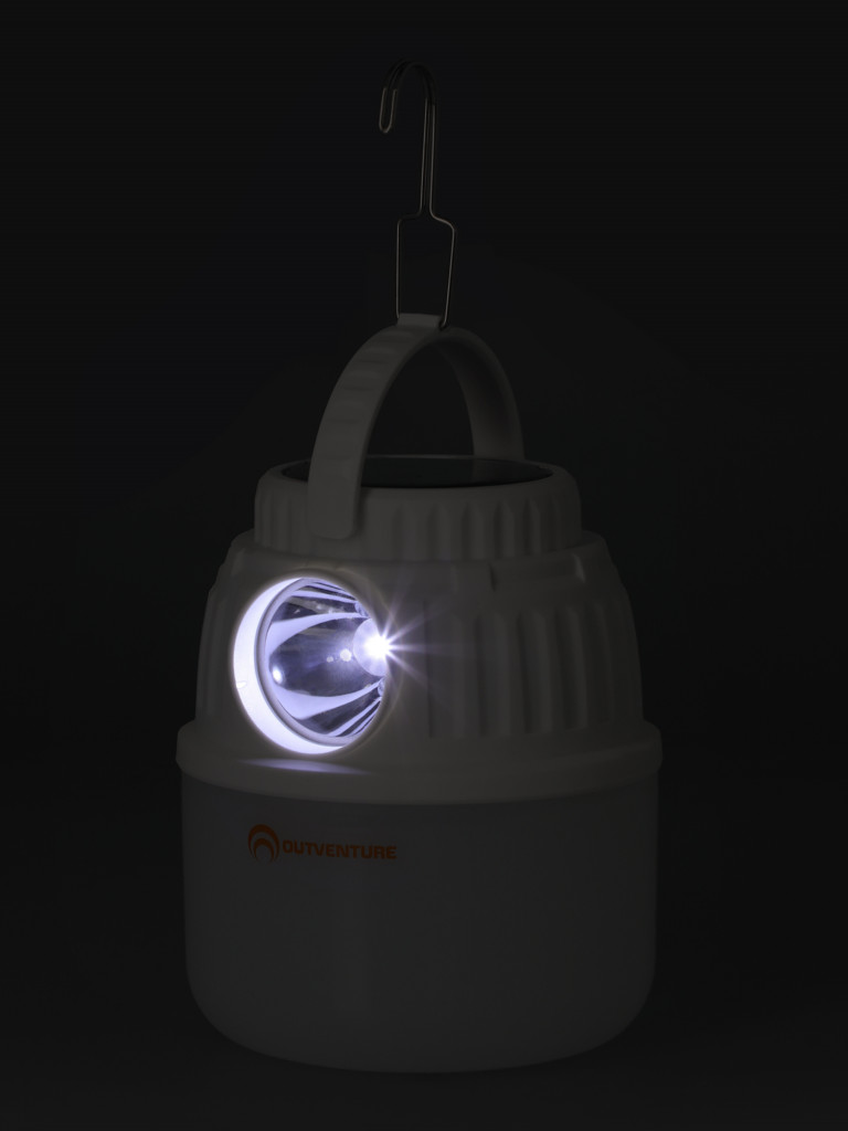 Outventure кемпинг шамы — фото №13