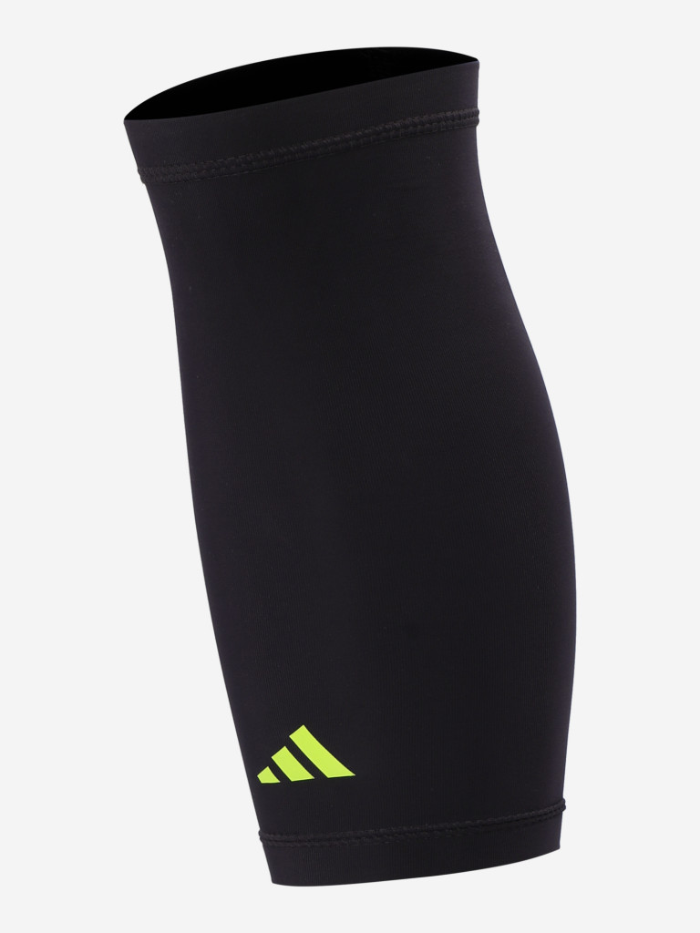 Щитки футбольные adidas Tiro SG LGE — фото №5