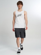 Termit ерлер майкасы — фото №4