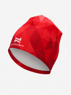 Шапка Nordski Race