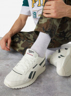 Кроссовки мужские Reebok Glide Ripple Clip