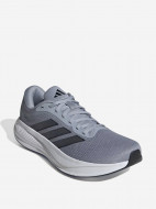 adidas Response Runner 2 ерлер кроссовкасы — фото №2