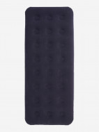 Матрас надувной Bestway 185 x 76 x 22 см — фото №2