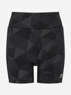 Велосипедки женские Athlex — фото №9