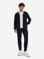 Брюки мужские Demix — фото №5