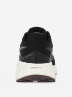 Reebok Zig Dynamica 6 әйелдер кроссовкасы — фото №3