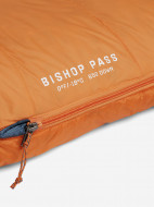 Спальный мешок Mountain Hardwear Bishop Pass™ -18 — фото №7