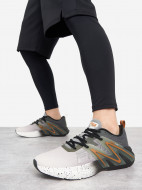 FILA Neon 2.0 ерлер кроссовкасы — фото №8