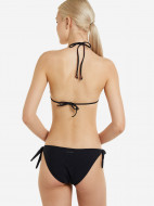 Лиф женский Protest Mixtimaru Triangle Bikini — фото №2