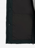 Пальто утепленное мужское IcePeak Ardek — фото №14