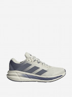 Кроссовки мужские Adidas Questar 3