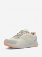 Кроссовки женские Lotto Madit Sneakers — фото №3