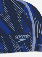 Шапочка для плавания Speedo Boom Ultra — фото №3