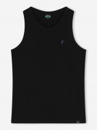 Майка мужская Termit — фото №8