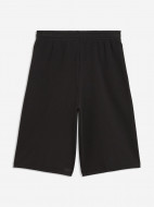 Шорты для девочек PUMA Mid90 S — фото №2