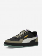 Кеды утепленные для мальчиков PUMA Caven 2.0 WTR — фото №3