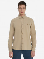 Рубашка мужская Outventure — фото №2