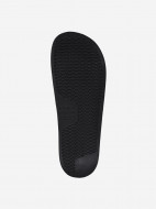 Шлепанцы мужские Reebok Rbk Fulgere Slide — фото №5
