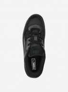 Кеды мужские PUMA 180 — фото №6
