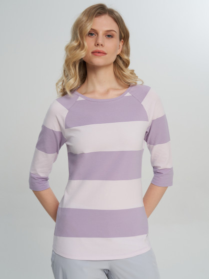 Luhta Hadli әйелдер лонгсливі