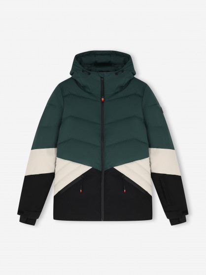 Ellesse Melina әйелдер жылы курткасы