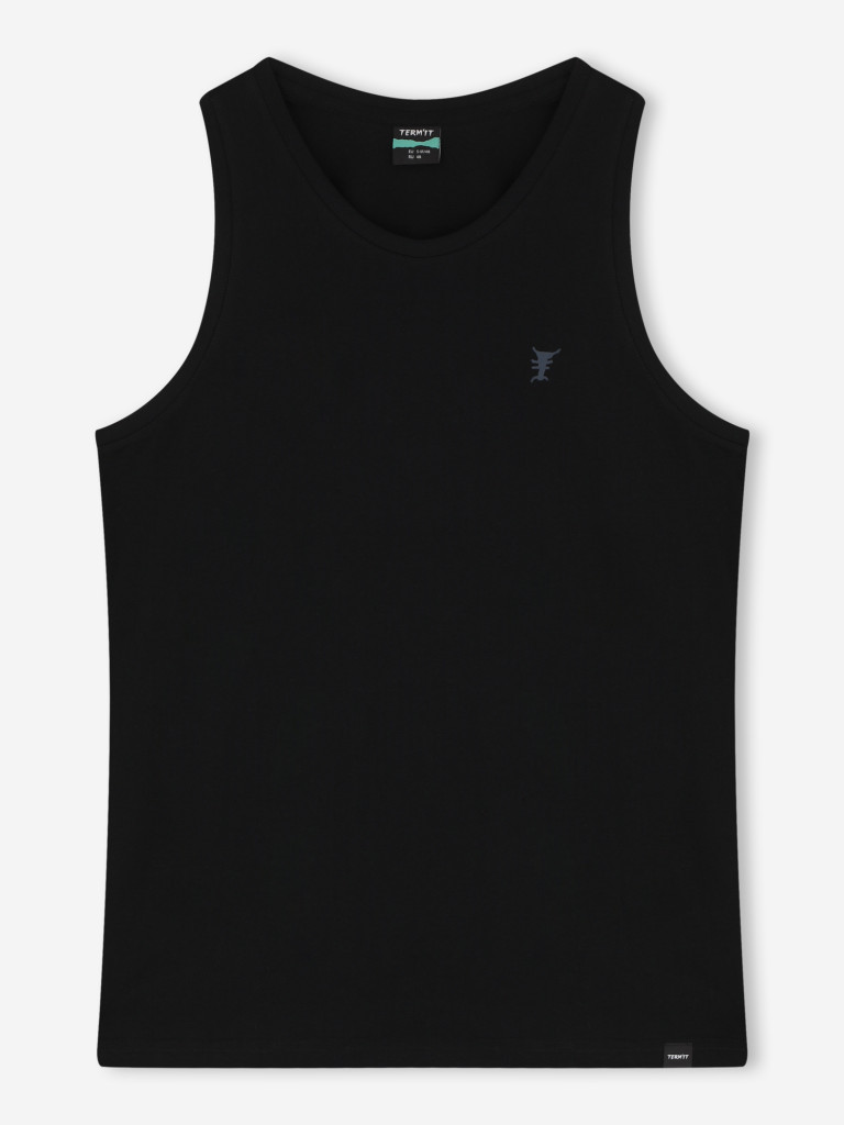 Майка мужская Termit — фото №8