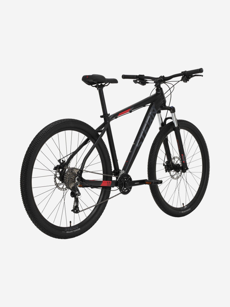 Stern Force 1.0 29" тау велосипеді — фото №3