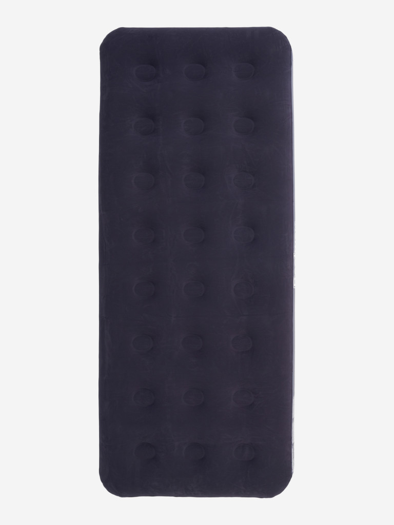 Матрас надувной Bestway 185 x 76 x 22 см — фото №2