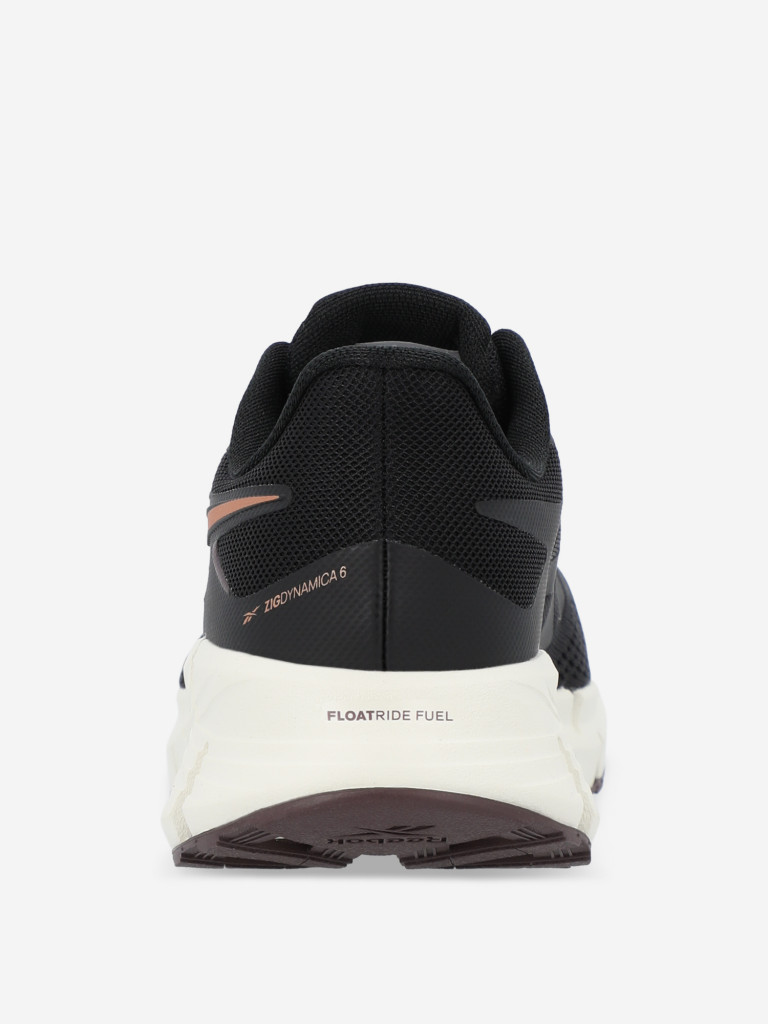 Reebok Zig Dynamica 6 әйелдер кроссовкасы — фото №3