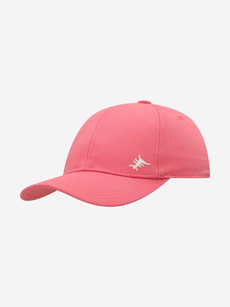 Бейсболка для девочек Termit — фото №5