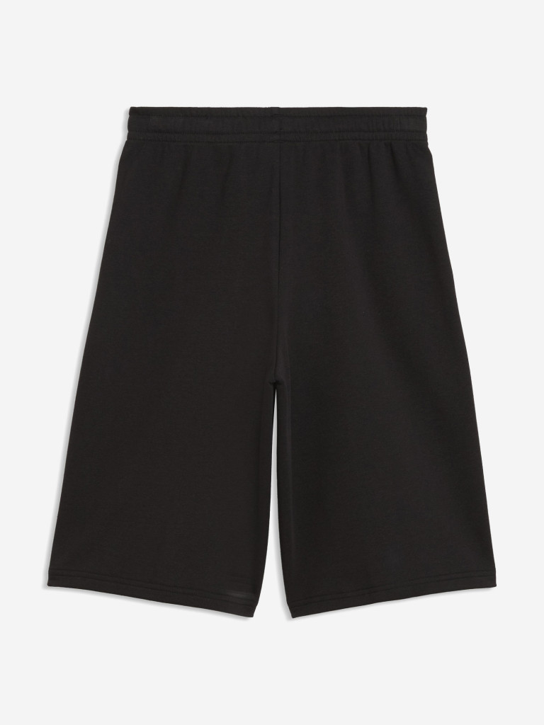 Шорты для девочек PUMA Mid90 S — фото №2