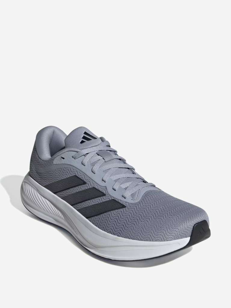 adidas Response Runner 2 ерлер кроссовкасы — фото №2