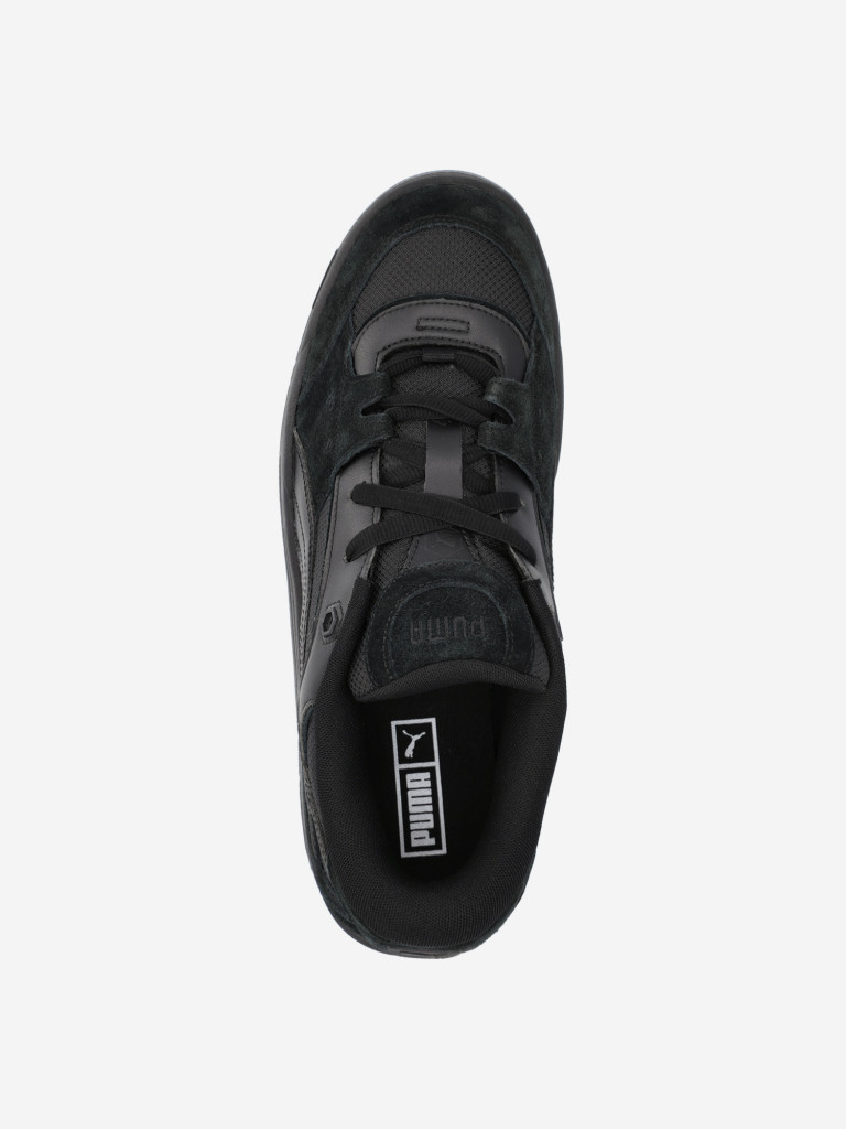Кеды мужские PUMA 180 — фото №6