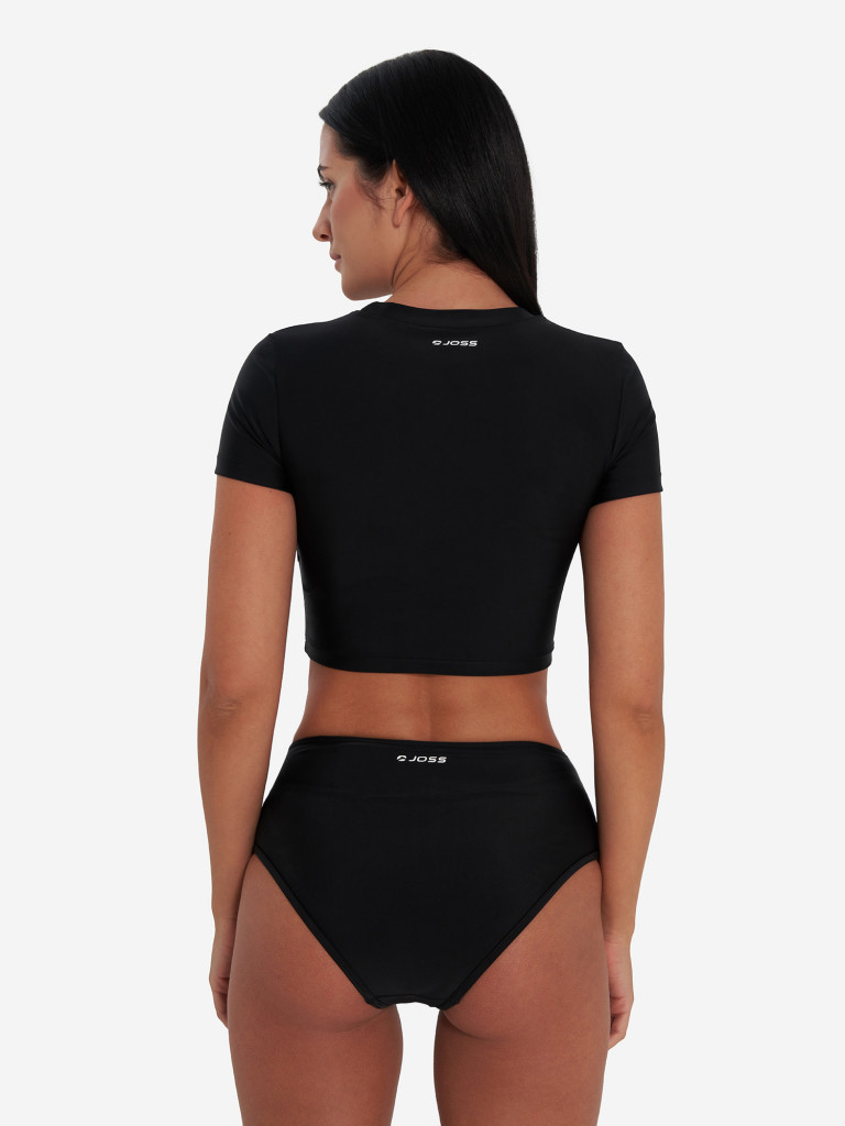 Joss әйелдер лифі — фото №2