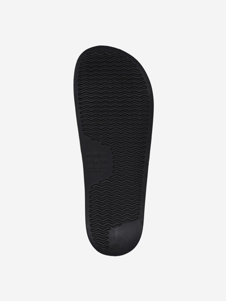 Шлепанцы мужские Reebok Rbk Fulgere Slide — фото №5