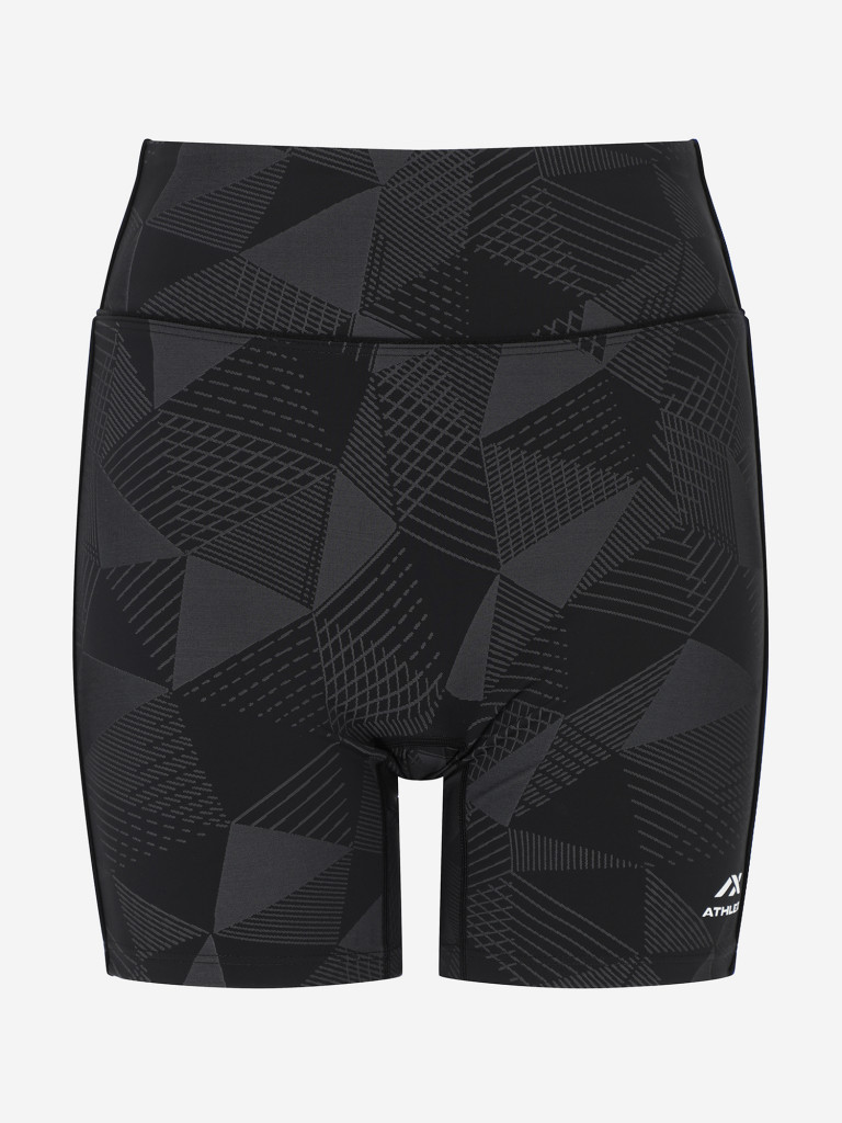 Велосипедки женские Athlex — фото №9