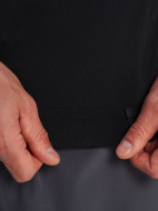 Demix ерлер футболкасы — фото №7