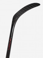 Клюшка хоккейная BAUER Vapor League Grip SR-95(62") — фото №3