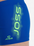 Joss ұлдарға арналған шорт-жүзулігі — фото №6