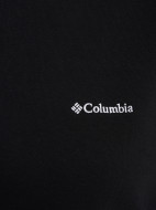 Свитшот женский оверсайз Columbia Aldermore Crew — фото №6