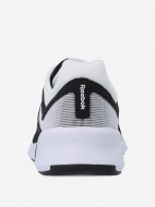 Кроссовки мужские Reebok Advanced Trainer — фото №4