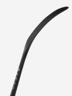 Клюшка хоккейная детская BAUER Vapor Fly40 Grip INT-65(57") — фото №3