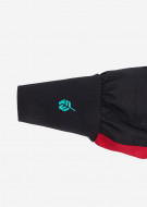 Гидрокостюм неопреновый Hiko sport Odin Air4 — фото №19