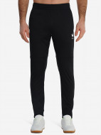 PRIMERA ерлер шалбары — фото №2