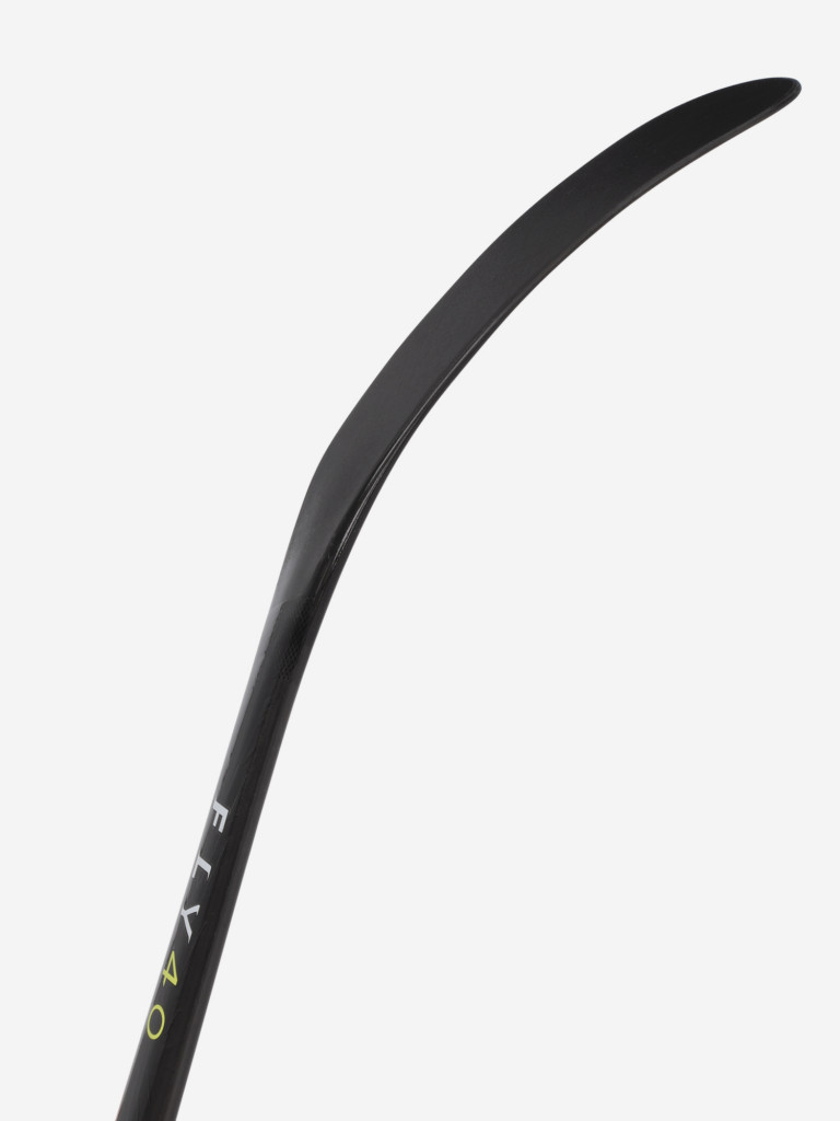 Клюшка хоккейная детская BAUER Vapor Fly40 Grip INT-65(57") — фото №3