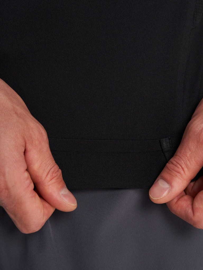 Demix ерлер футболкасы — фото №7